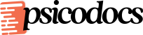 psicodocs2